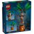 Klocki LEGO 76433 Mandragora HARRY POTTER